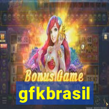 gfkbrasil