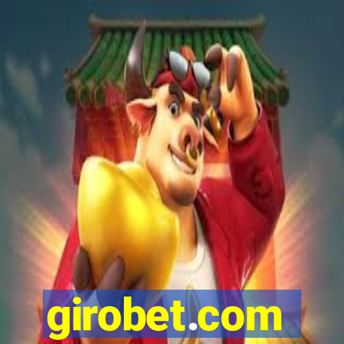 girobet.com