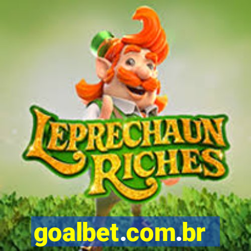 goalbet.com.br