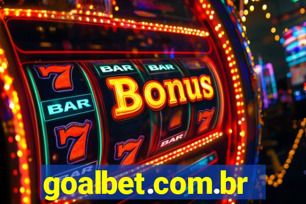 goalbet.com.br