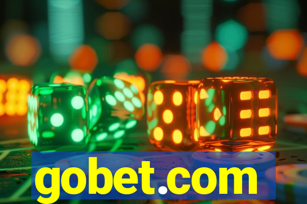 gobet.com