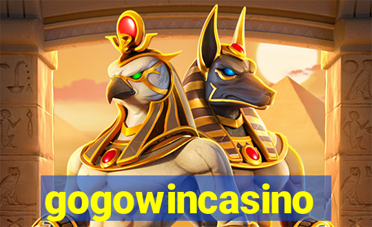 gogowincasino