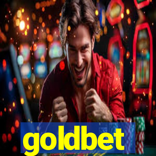 goldbet