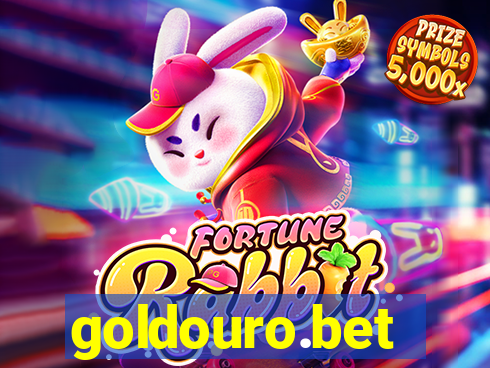 goldouro.bet