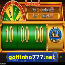 golfinho777.net