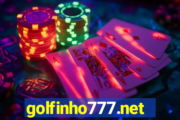 golfinho777.net