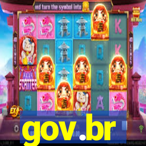 gov.br