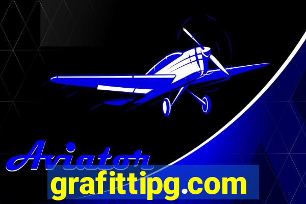 grafittipg.com