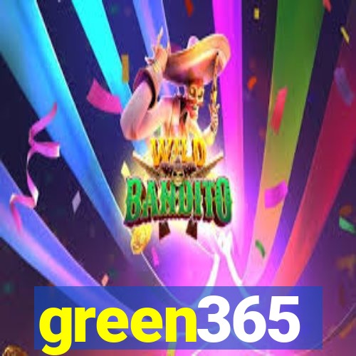 green365