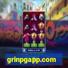 grinpgapp.com