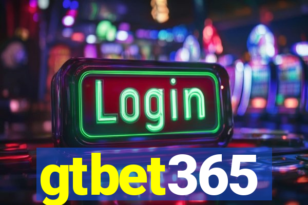 gtbet365