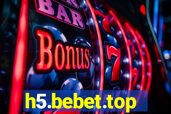 h5.bebet.top