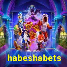 habeshabets