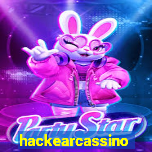 hackearcassino