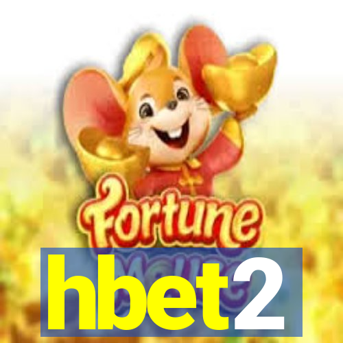 hbet2