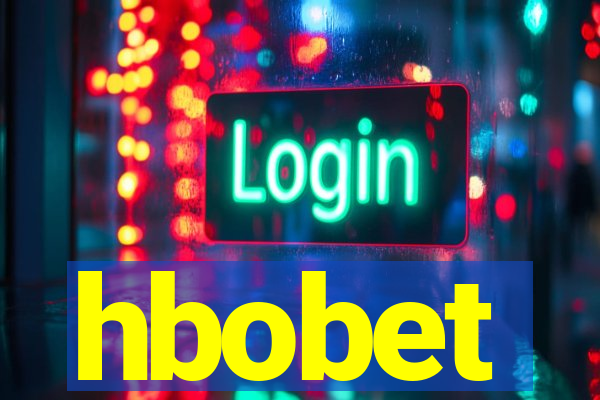 hbobet