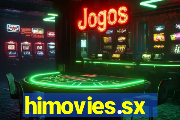 himovies.sx