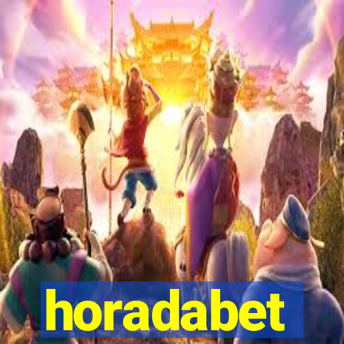 horadabet