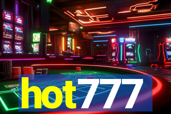 hot777-vv.top