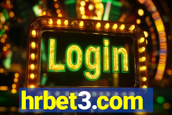 hrbet3.com