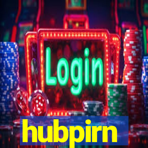 hubpirn