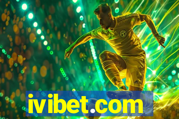 ivibet.com