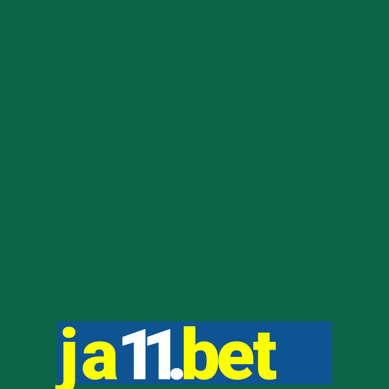 ja11.bet