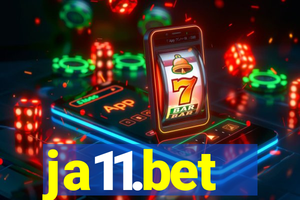 ja11.bet