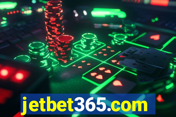 jetbet365.com