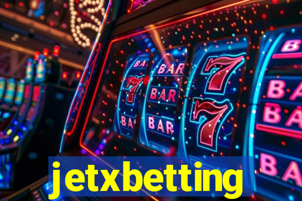 jetxbetting