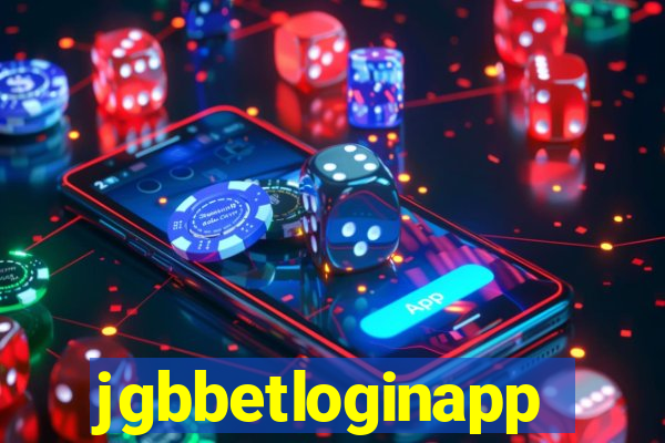 jgbbetloginapp