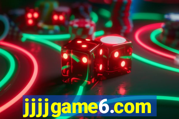 jjjjgame6.com