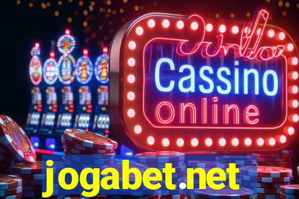 jogabet.net