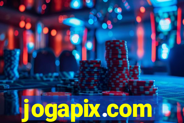 jogapix.com