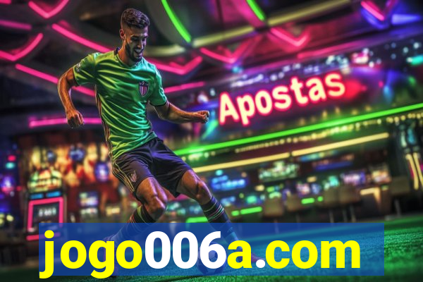 jogo006a.com