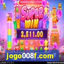 jogo008f.com