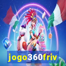 jogo360friv