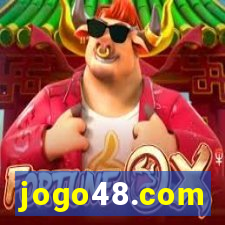 jogo48.com