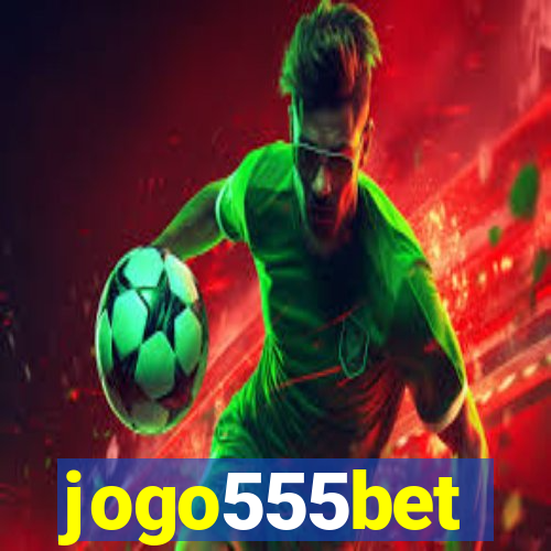 jogo555bet