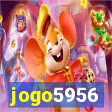 jogo5956