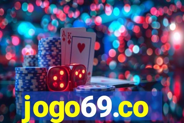 jogo69.co