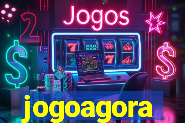 jogoagora