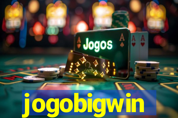 jogobigwin