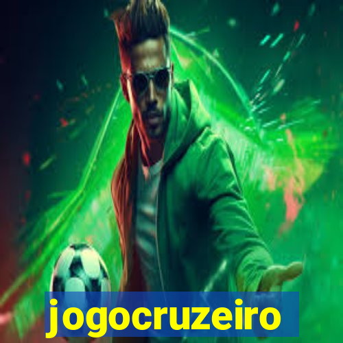 jogocruzeiro