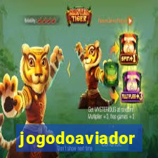 jogodoaviador