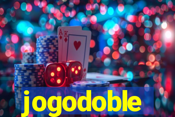 jogodoble