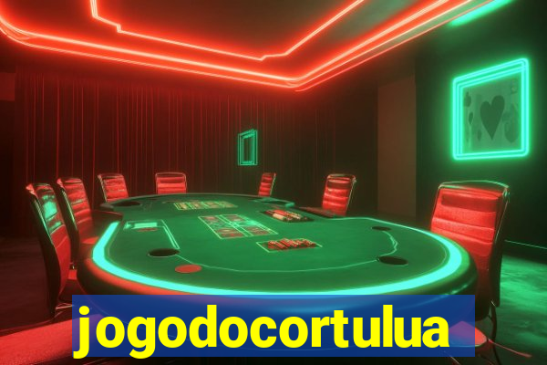 jogodocortulua