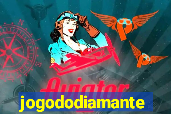 jogododiamante