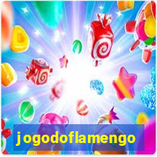 jogodoflamengo