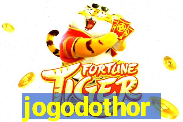 jogodothor